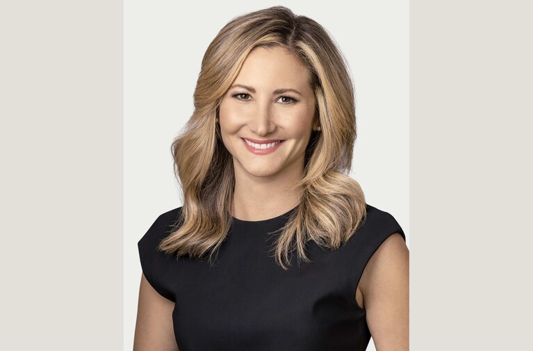 How I Made Partner: ‘Speak Up About What You Want and Advocate for Yourself,’ Says Jillian London of Gibson Dunn