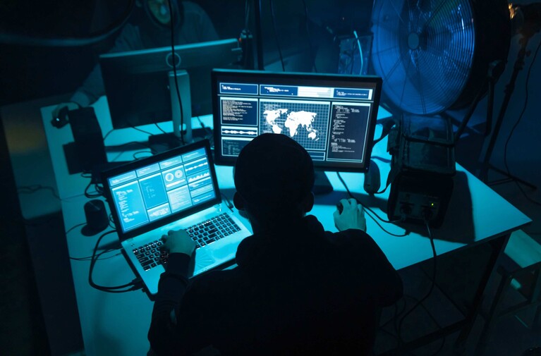 HSF Kramer, Mayer Brown Targeted in Latest Law Firm Data Breaches