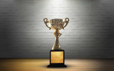 Texas Legal Awards Shortlist Announced