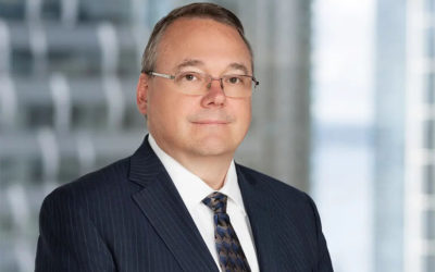 our legal news picks 53 How I Made Law Firm Leadership: ‘Lead the Whole Firm, Not Just the Lawyers,’ Says Tom Krider of Smith Currie Oles