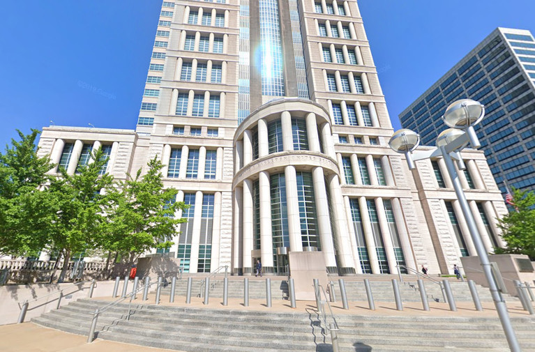 Build Now, Accommodate Later Doesn’t Work: Eighth Circuit Rejects ADA Defense to Zoning Violation