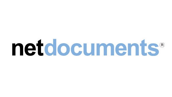 NetDocuments Adds Tabular Review and Automatic Extraction of Legal Authorities to Its Platform