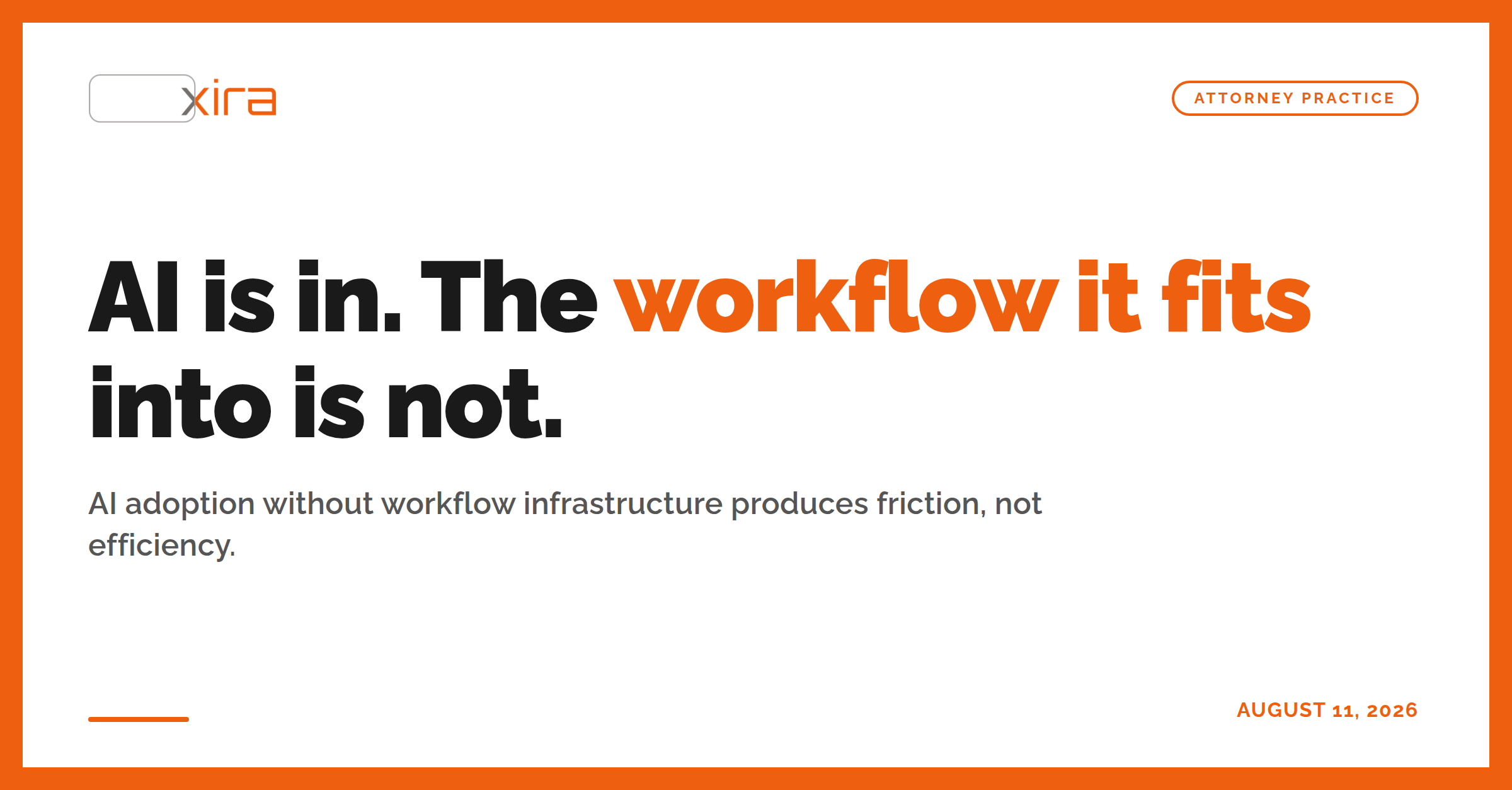 post 61 ai is in the workflow it fits into is no image