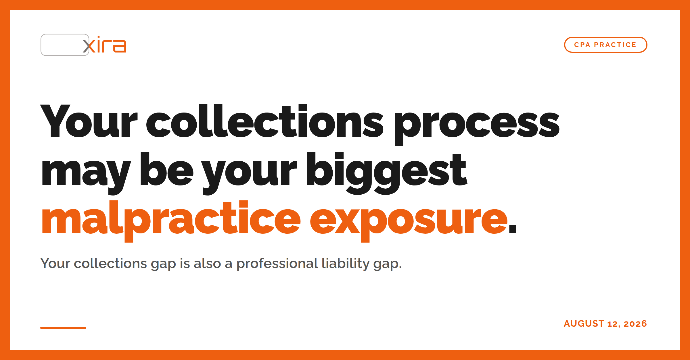 post 62 your collections process may be your big image