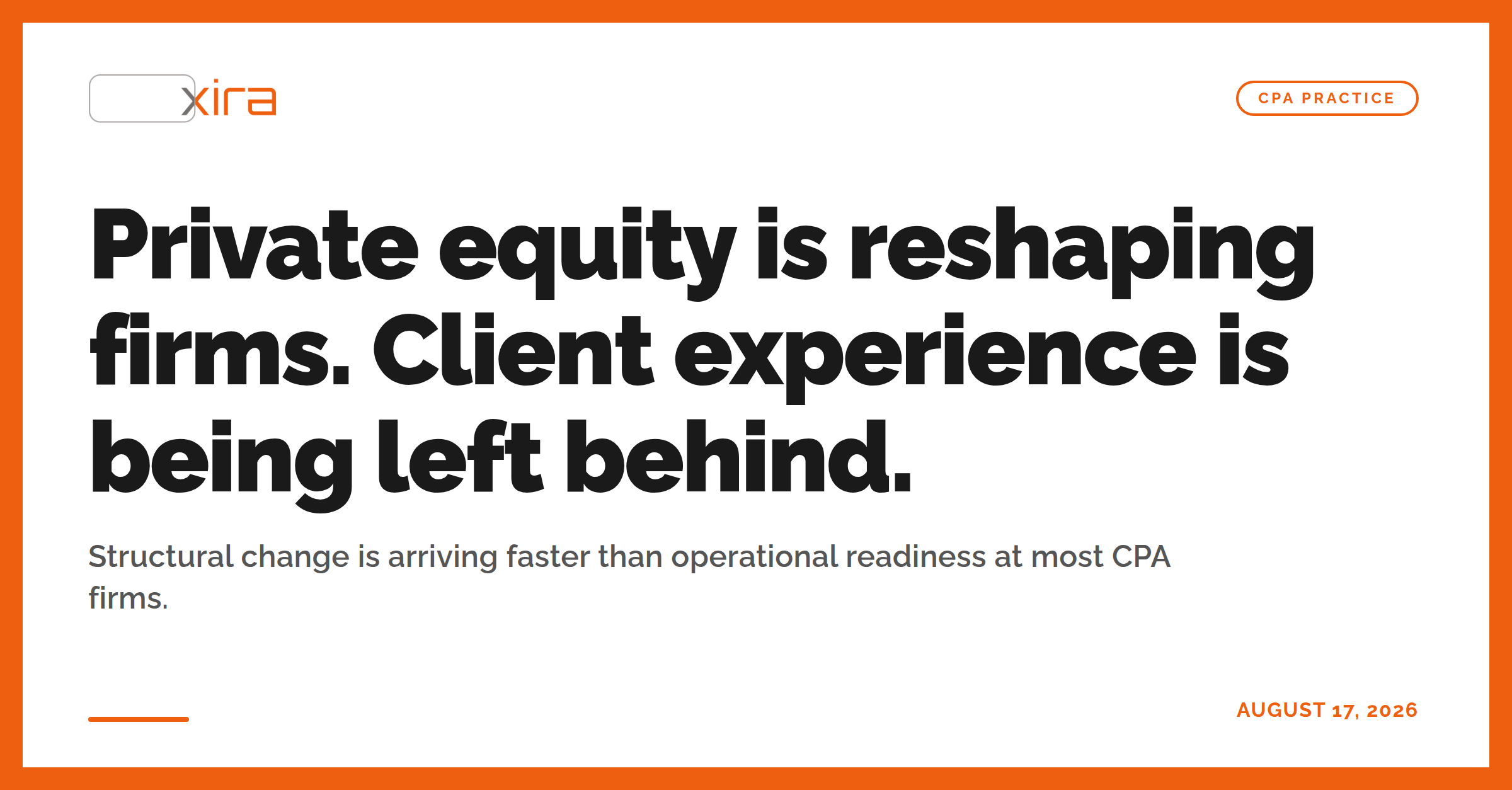 post 65 private equity is reshaping firms client image