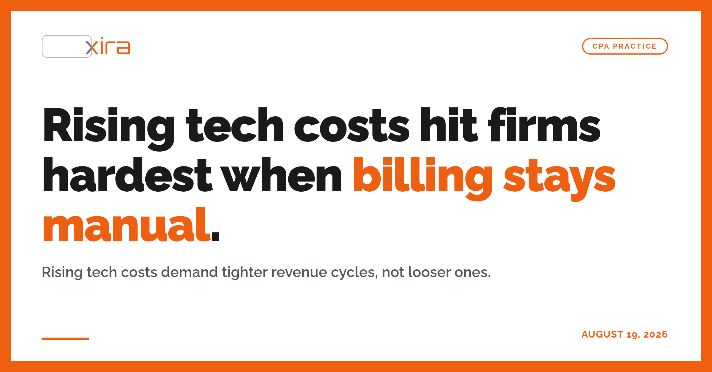 post 67 rising tech costs hit firms hardest when image