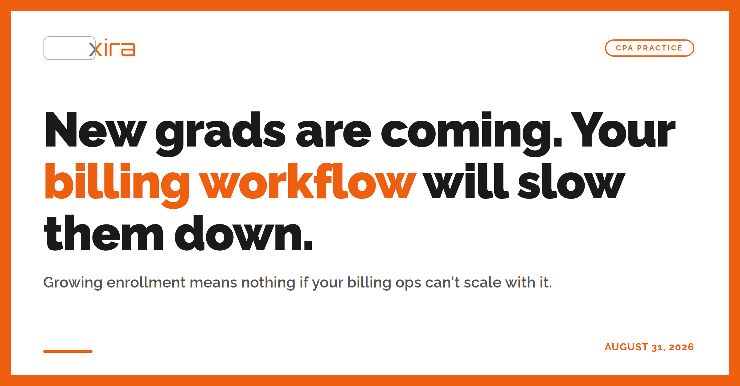 post 74 new grads are coming your billing workfl image