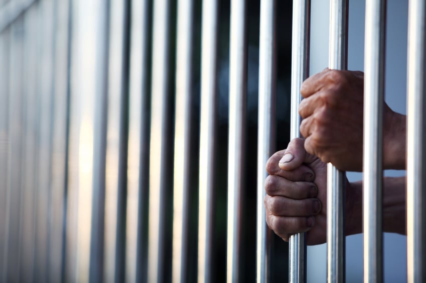 The Only Attorney General To Go To Prison (So Far)