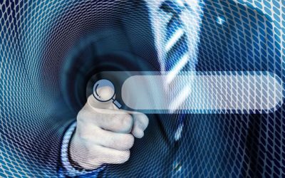 Law Firms Don’t Have One AI Visibility Problem. They Have Three.