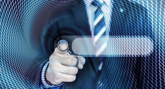Law Firms Don’t Have One AI Visibility Problem. They Have Three.