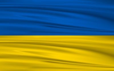 Trump Warms To Ukraine Only Because It’s Winning; He Might Do The Right Thing For The Wrong Reason