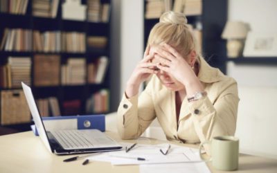Paying For Clout Isn’t A Business Expense: Tax Court Lessons For Social Media Creators
