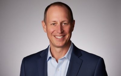 our legal news picks 56 Why ‘We Only Use AI For Marketing’ Is Still A Bar Complaint Waiting To Happen