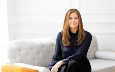 Bridget McCormack, the Former Jurist Who Led Innovation at the American Arbitration Association As Its CEO, To Step Down for New Opportunity