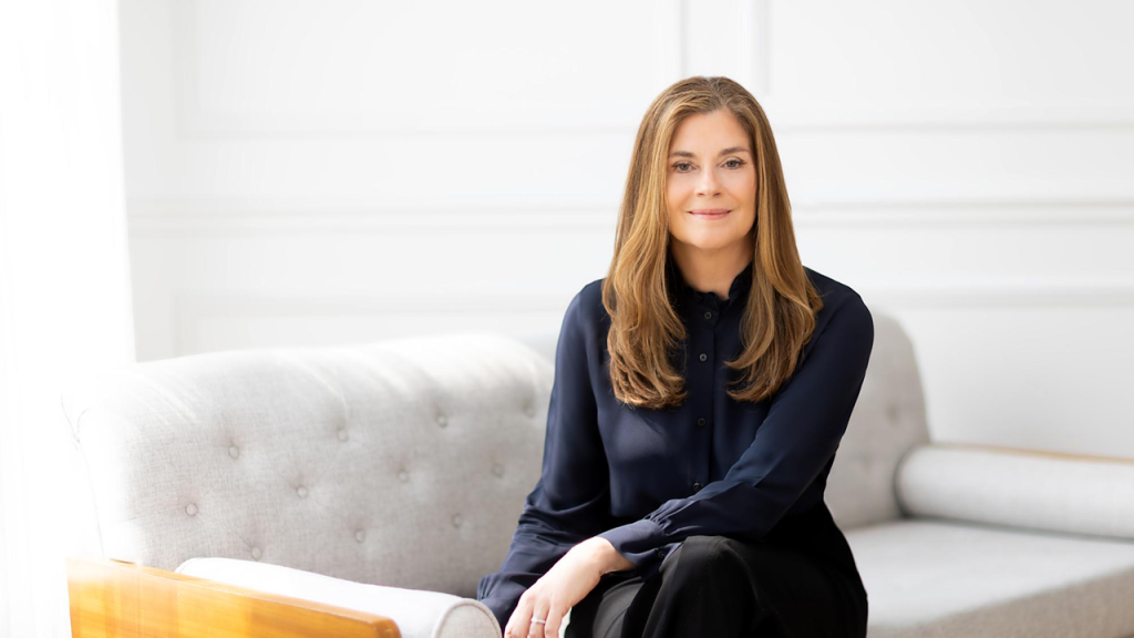 Bridget McCormack, the Former Jurist Who Led Innovation at the American Arbitration Association As Its CEO, To Step Down for New Opportunity