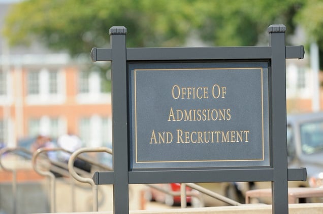 3 More Questions For A Law School Admissions Expert (Part II)