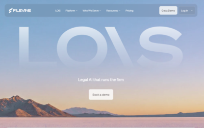 our legal news picks 56 Filevine Takes On Shepard’s and KeyCite With Its Own AI Case Law Citator and Hallucination Checker