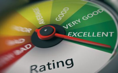 Google Business Profile Tactics That Actually Move Rankings