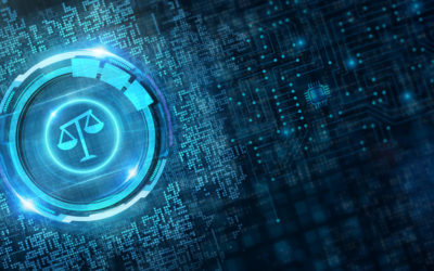 When AI Gets Medicine Wrong, Who’s Liable?