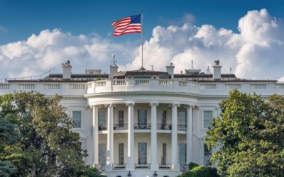 our legal news picks 52 Remaining Reporters Should Self-Deport From The White House, Avoid Spreading More Trump Lies