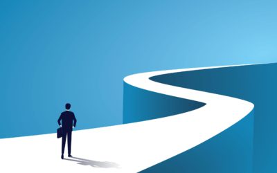 our legal news picks 31 What’s In Your Lane?
