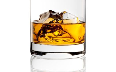 our legal news picks 3 When Justice Was Served Alongside A Whiskey