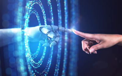 The Future Of Legal AI Isn’t About AI