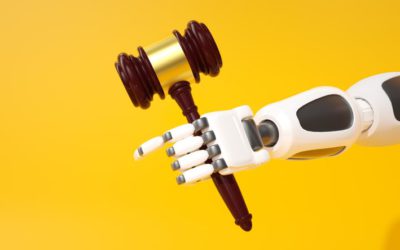 AI For New Jersey Public Defenders: Solving The A2J Problem One Bite At A Time