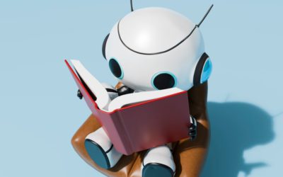 AI Will Expose How Little Legal Judgment Companies Have Made Explicit