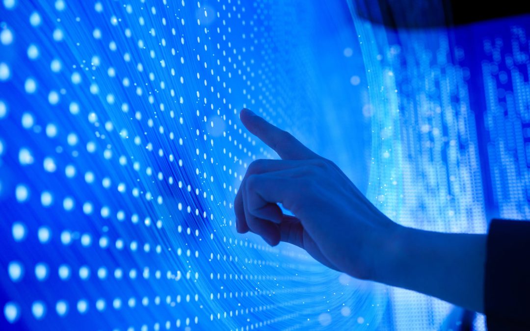 The AI Indemnity Arms Race Is Distracting Us From The Bigger Story