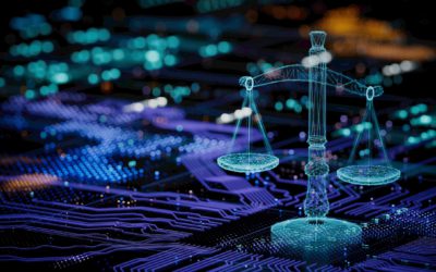 our legal news picks 44 AI ROI For Law Firms: There’s Not Any
