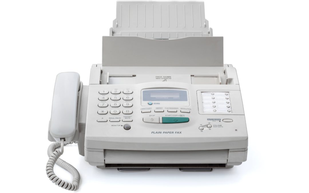 Lawyers Should Abandon Some Outdated Practices