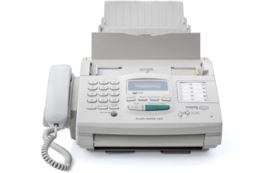 Lawyers Should Abandon Some Outdated Practices