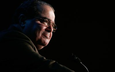 our legal news picks 57 Morning Docket: 09.02.26