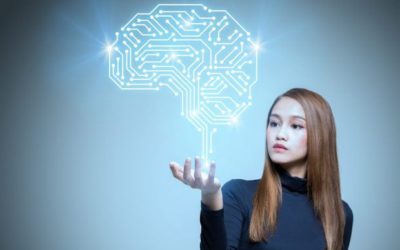 our legal news picks 62 Law Reviews And AI Detection, A Letter To Law Review Editors