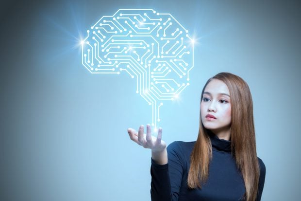 Law Reviews And AI Detection, A Letter To Law Review Editors