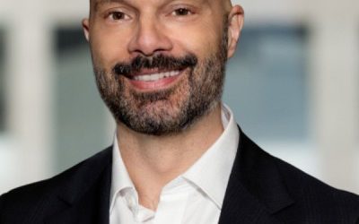 The Path To CMO