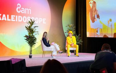 What the Savannah Bananas Can Teach You About Building a Successful Small Law Firm