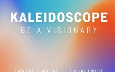 our legal news picks 29 8am, Kaleidoscope, And Changes: Will 8am Stay Focused?