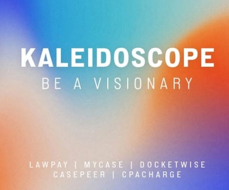8am, Kaleidoscope, And Changes: Will 8am Stay Focused?