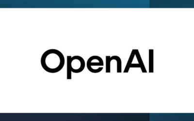 our legal news picks 79 OpenAI Releases Astra for Law, A GPT-6 Model Tailored for Legal Work, Targeting Large Firms and Tech Vendors