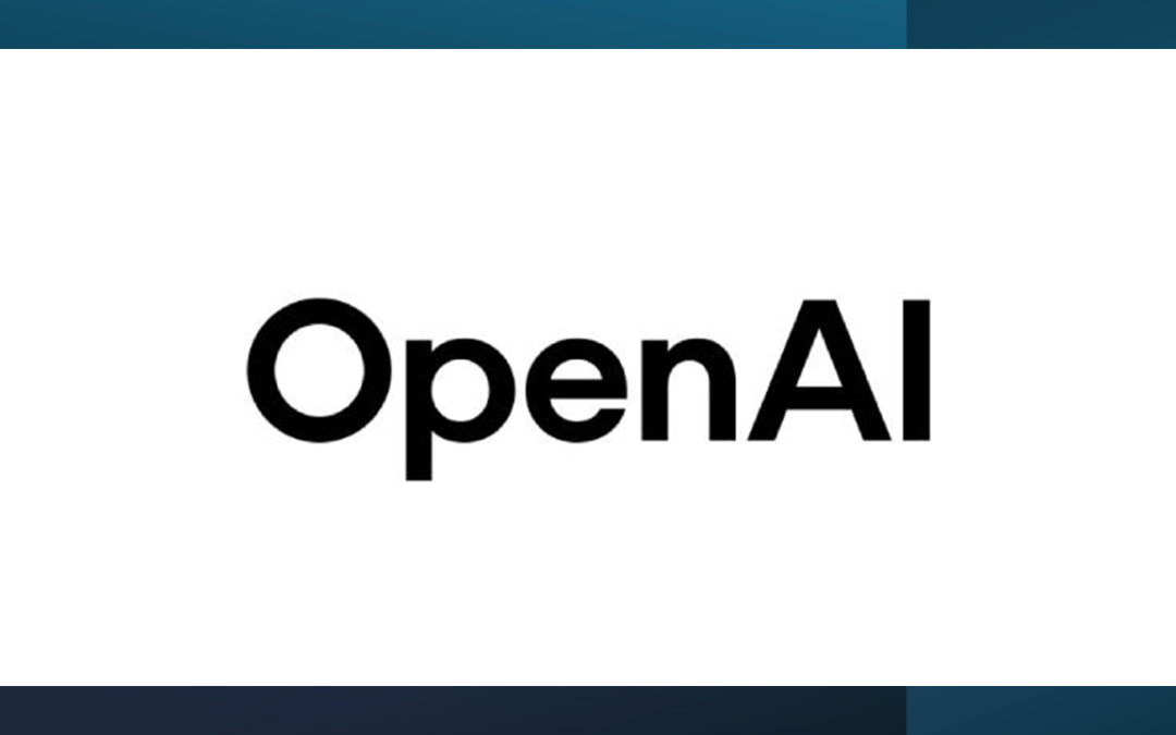 Last Week Came OpenAI’s Launch Into Legal, Now Come The Litany Of Vendor Integrations