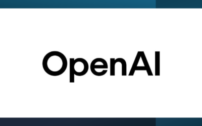 our legal news picks 4 Last Week Came OpenAI’s Launch Into Legal, Now Come The Litany Of Vendor Integrations