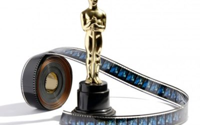 our legal news picks 69 Oscar-Winning Lawyering