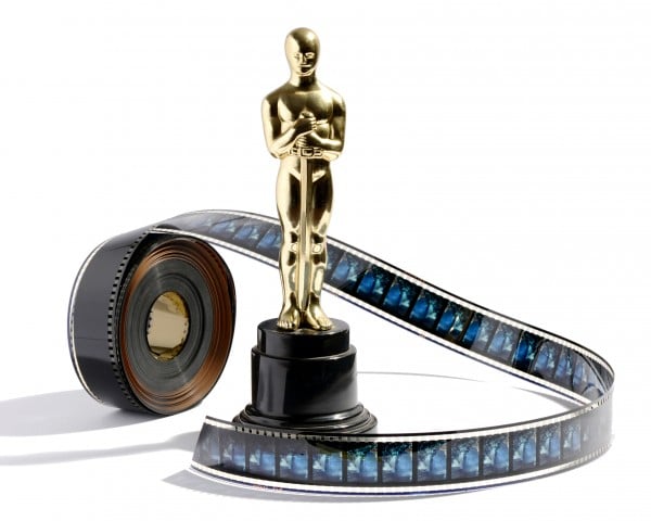 Oscar-Winning Lawyering