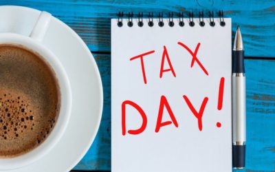 our legal news picks 58 The IRS Draft Form 1040’s Proposed Citizenship Status Question: A Tool For Tax Compliance Or Immigration Enforcement?