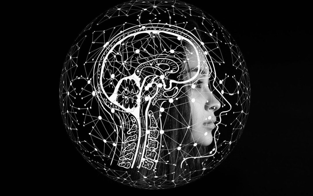 The AI Workplace Gender Gap In The Legal Profession
