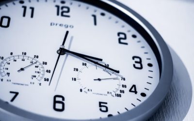 our legal news picks 1 12-Hour Days Are Very Much The Biglaw Norm — See Also