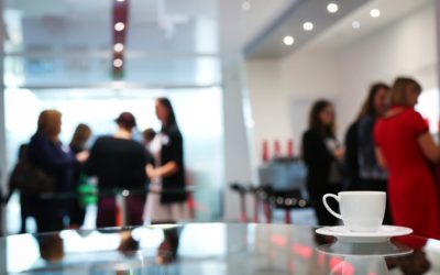 our legal news picks 7 Is Legal Business Development Really Just Dating For Professionals?