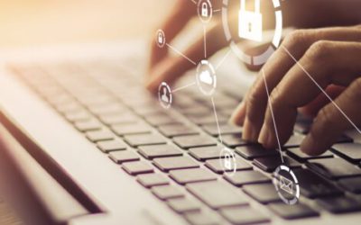 our legal news picks 53 The Cybersecurity Control Money Can’t Buy